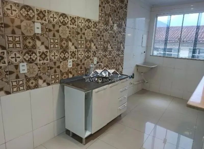 Casa- Petrópolis, Alto da Serra - Foto 5