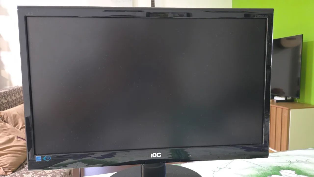 Complete Desktop Computer - Ready to Use403953579900293125
