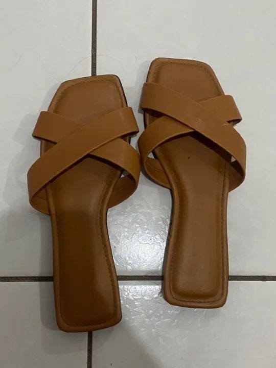 rasteirinha nova - Foto 3