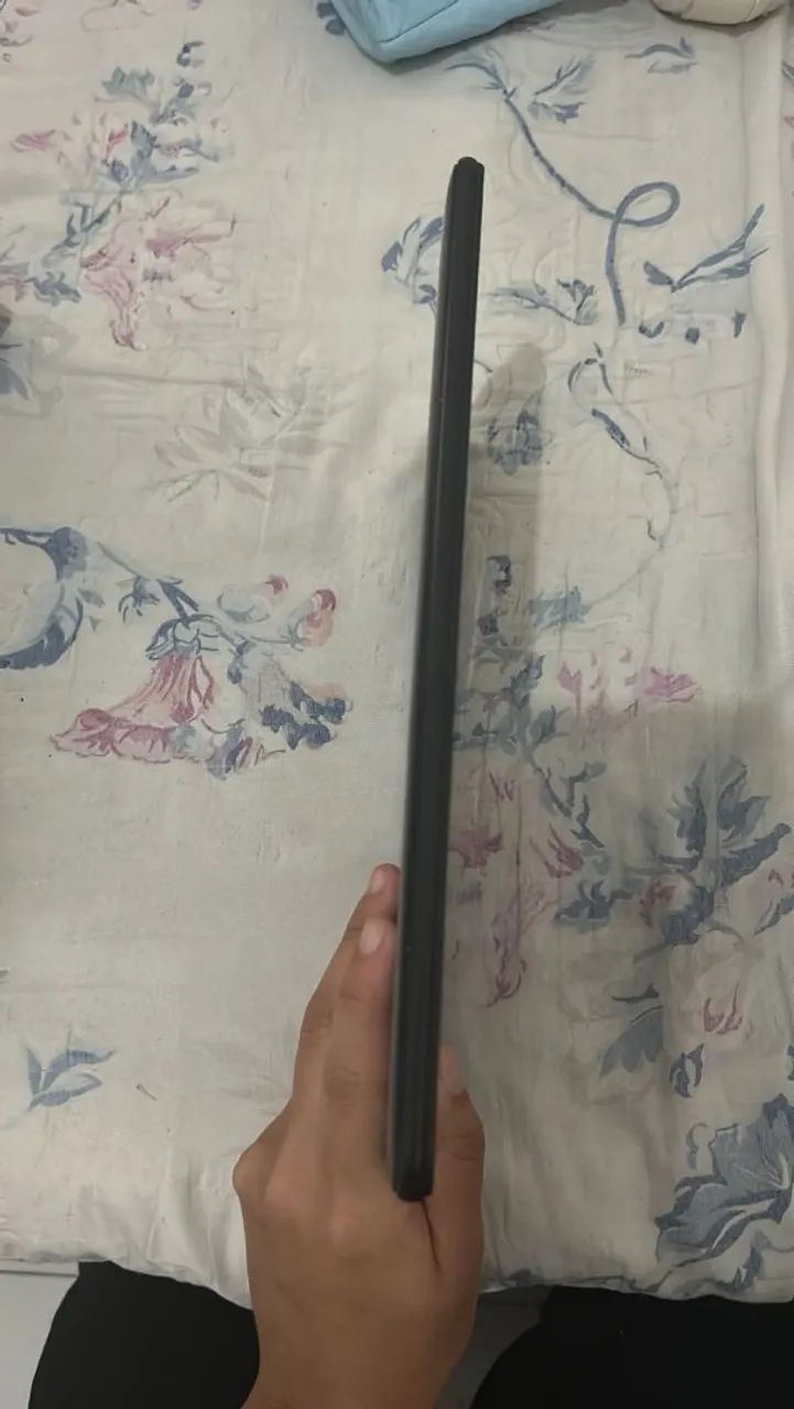 Tablet positivo  - Foto 6