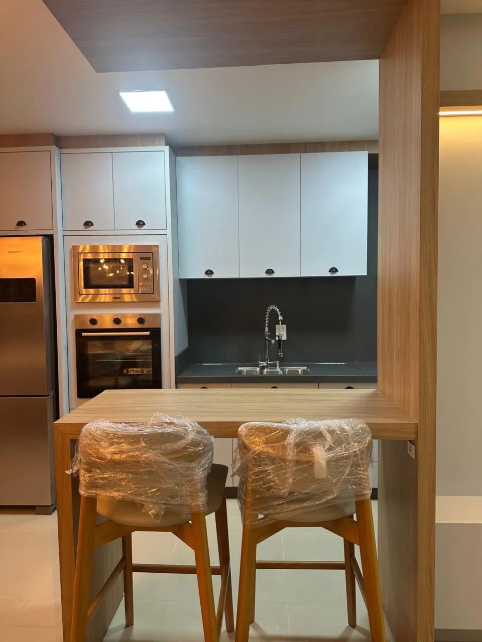 Locação anual - Foto 4