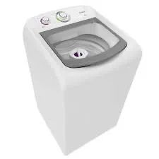 Washing Machine64300208755843120