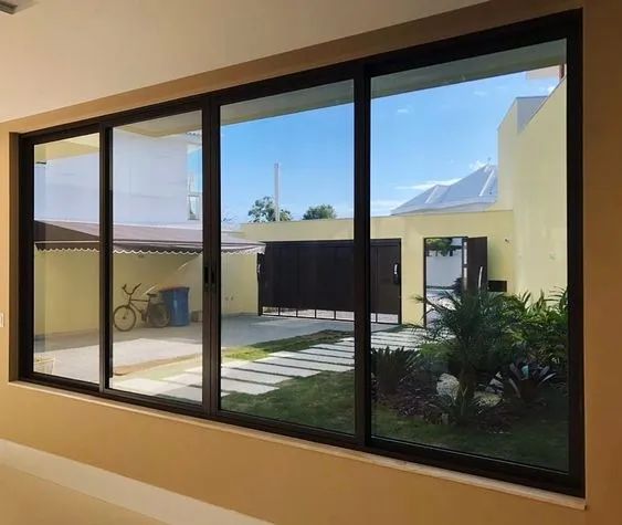 Película espelhada, elimine 80% de Calor em sua Casa, Imediatamente! - Foto 2