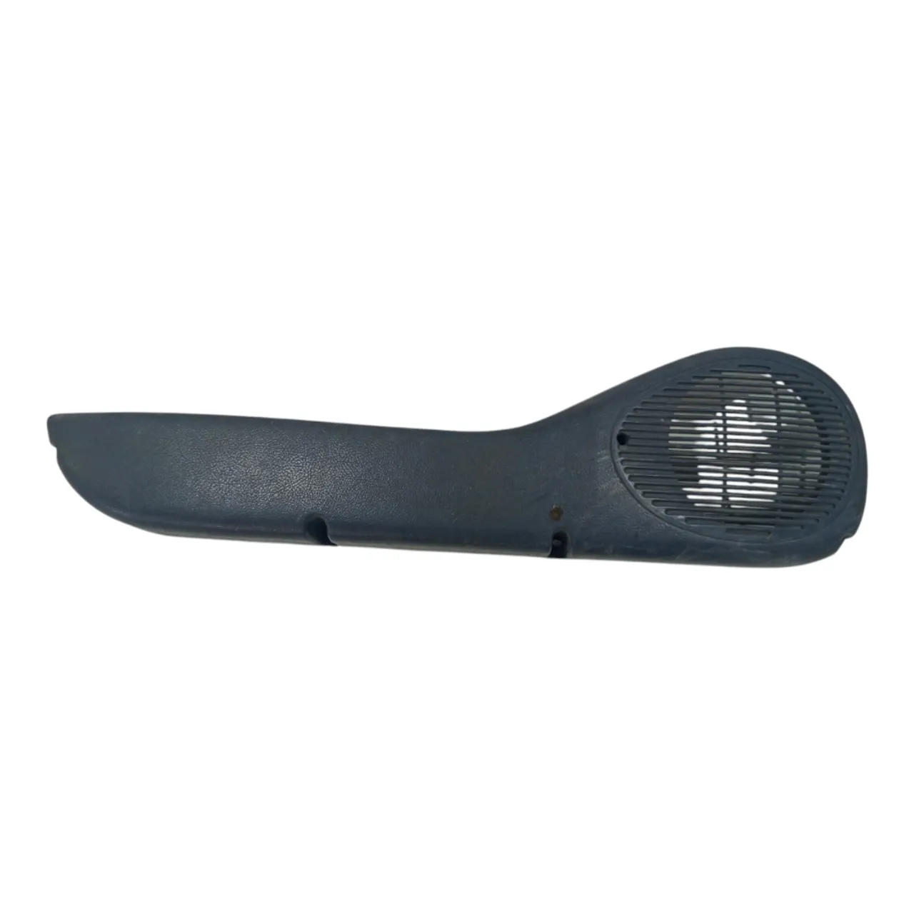 Porta Objetos Lado Esquerdo Fiat Palio Edx 4p 1996 A 2003