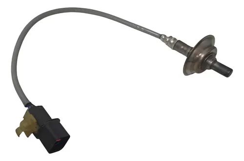 Sonda Lambda Outlander V6 2014 