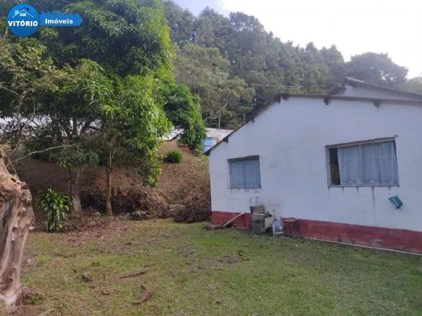 Chácara no Planalto Verde - Oportunidade - Foto 5