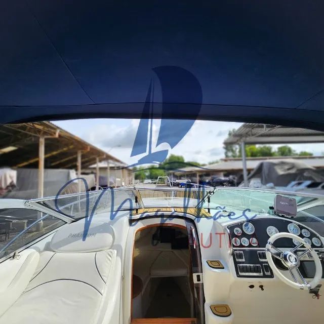 Phantom 290 - Foto 5