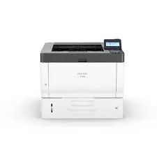 Impressora Ricoh P502 Mono Laser A4 45 ppm - Foto 2