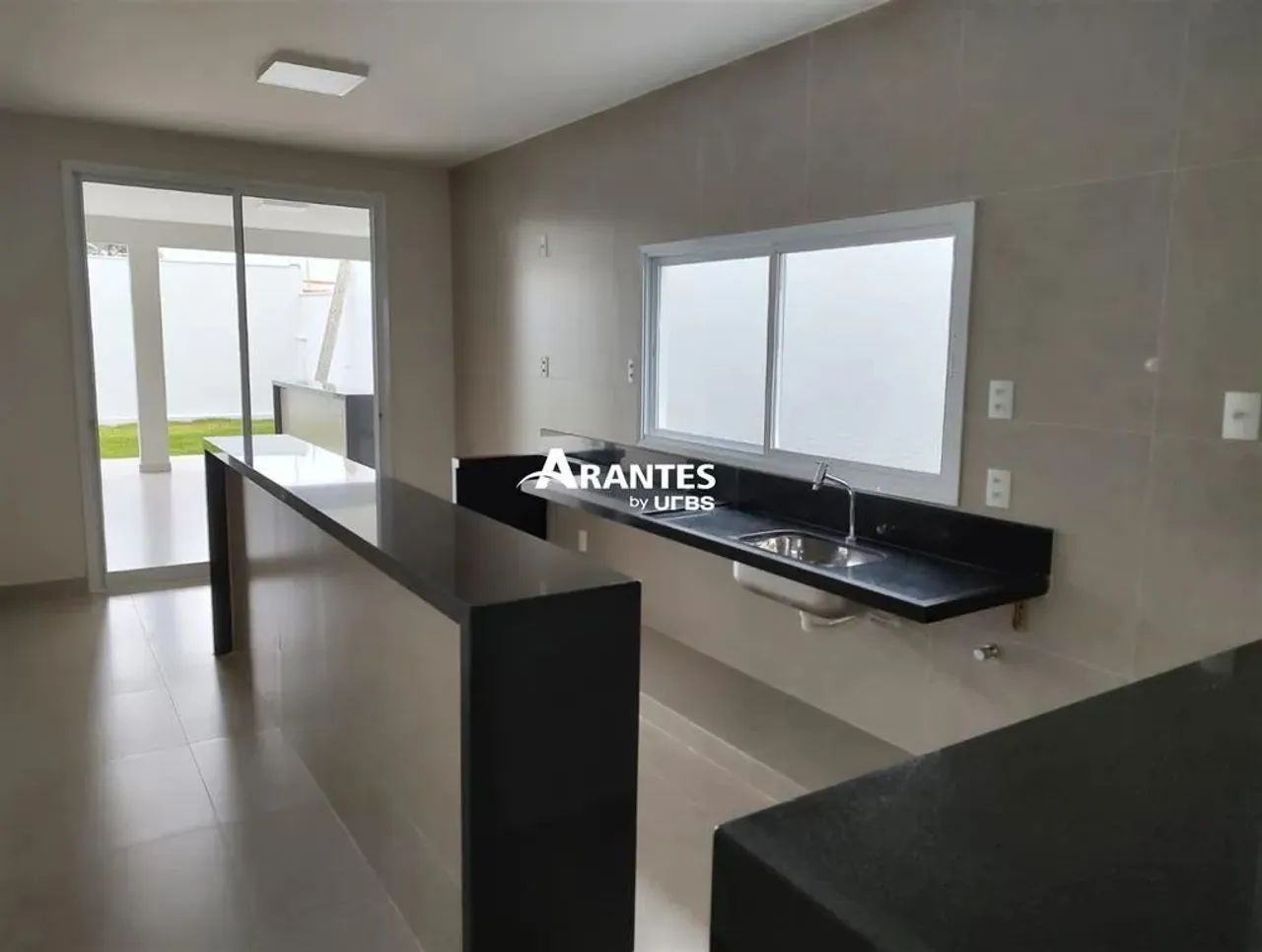 Casa com 210m² 4 quartos à venda no Cidade Jardim - Foto 2