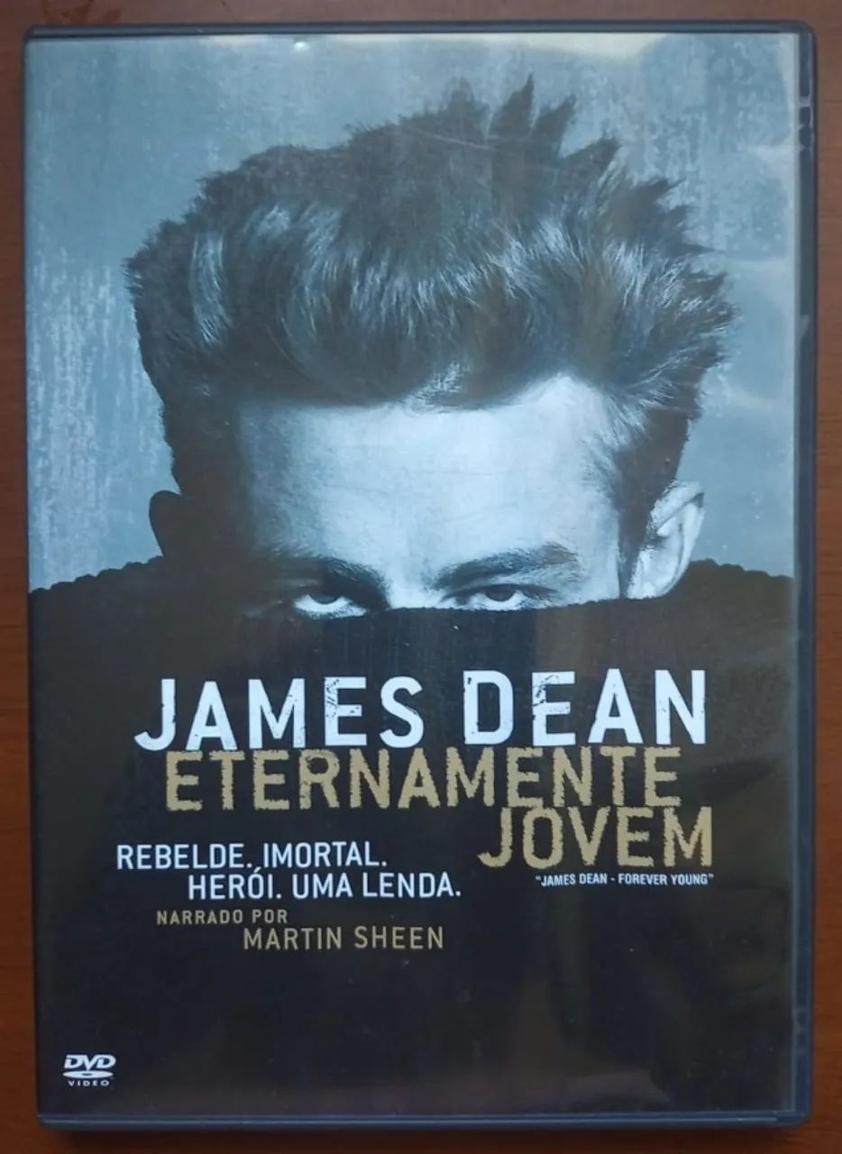 DOCUMENTARIES - DVD - SOLD SEPARATELY65192843203585125