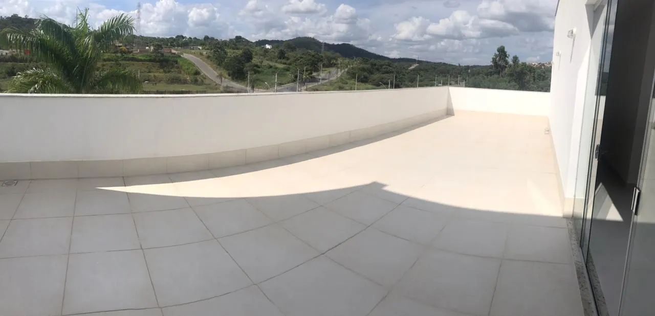 COBERTURA DIRETO COM PROPRIETÁRIO 