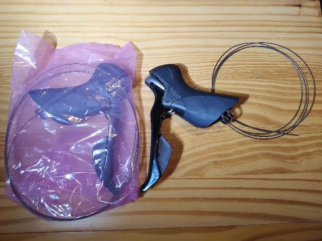 Grupo Shimano Dura-Ace 9000 - Foto 2