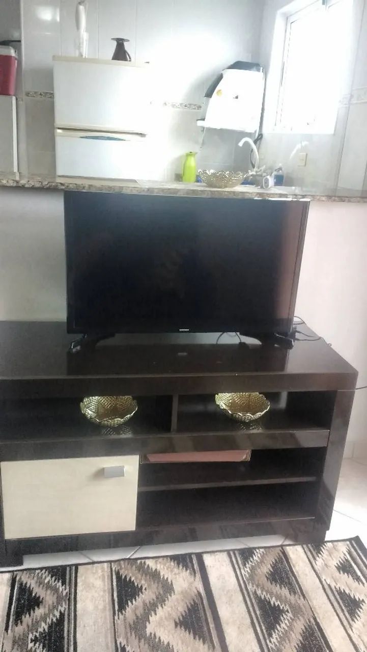 Apartamento com linda vista para o mar - Praia Grande - Caiçara  - Foto 10