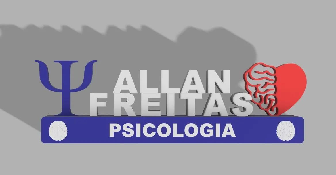 Letreiros de profissão  - Foto 6