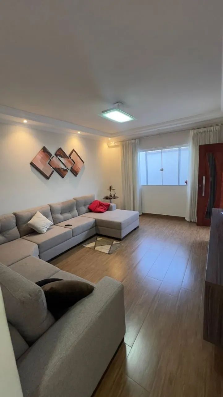 Casa a venda em Varginha  - Foto 4