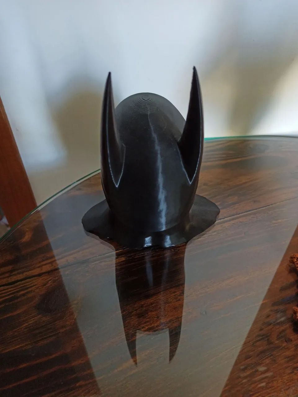 Batman 3D Herói  - Foto 4