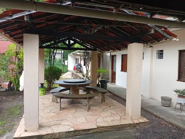 Kitnets em construção com 1 ou 2 suítes próximo a praia do Mamoan - Ilhéus/Bahia.  - Foto 2