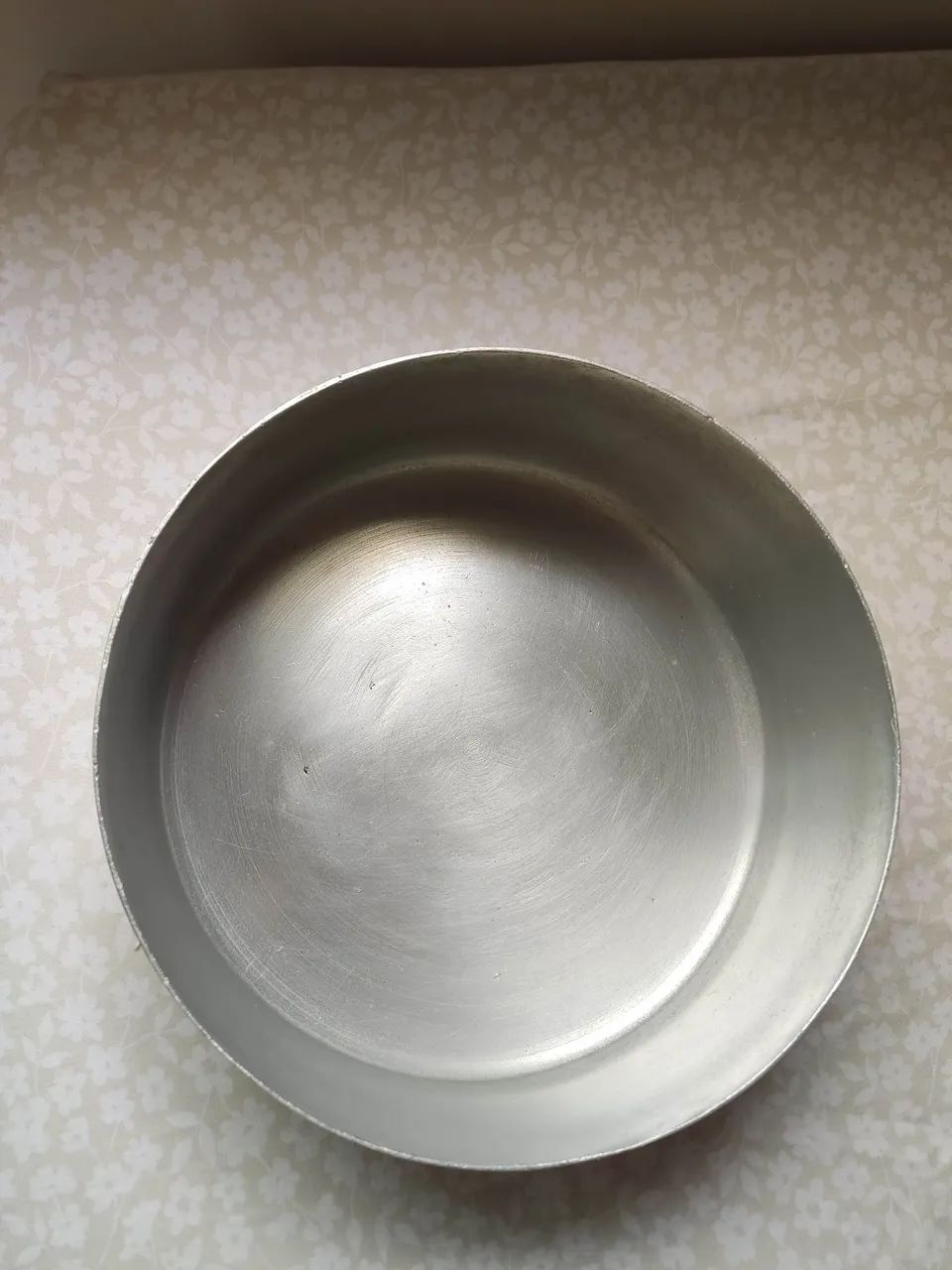 Coleira, Corrente e Comedouro para Cães  - Foto 3