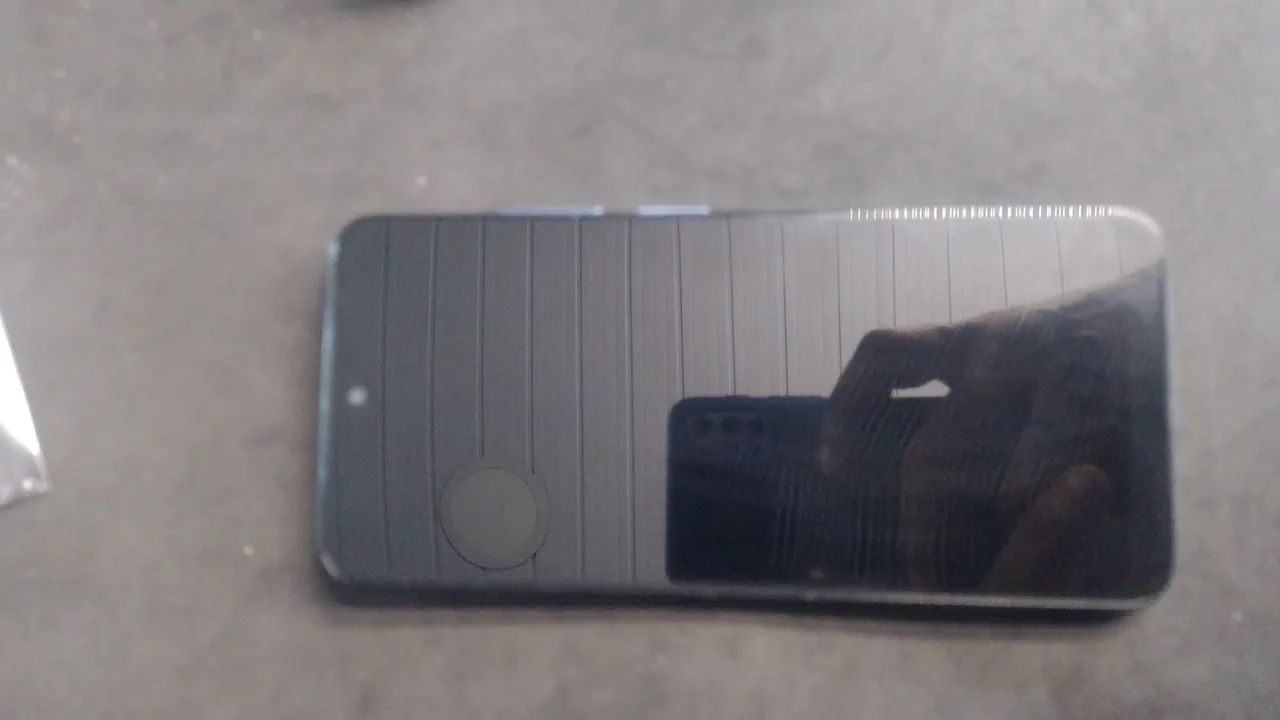 Xiaomi redminot 11 impecável  - Foto 2