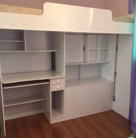 Modulo Office Teen usado!