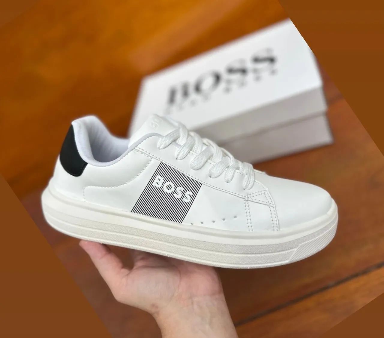 Tenis Atacado Botas Em Nova Serrana Fabrica De Tenis Nova Serrana