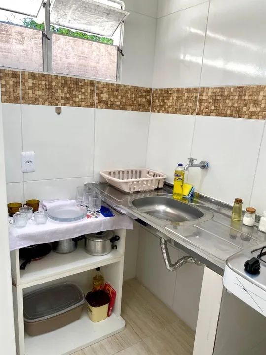 Kit PACOTE/CARNAVAL P.Negra - Foto 4