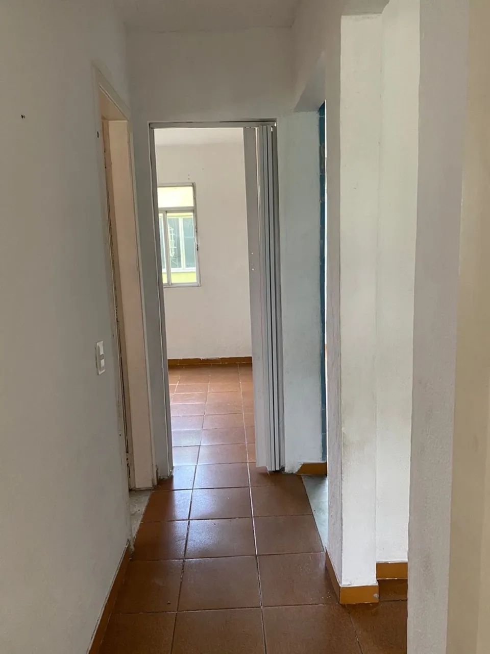 ALUGO AP DE 2 QTS  BNH  - Foto 4