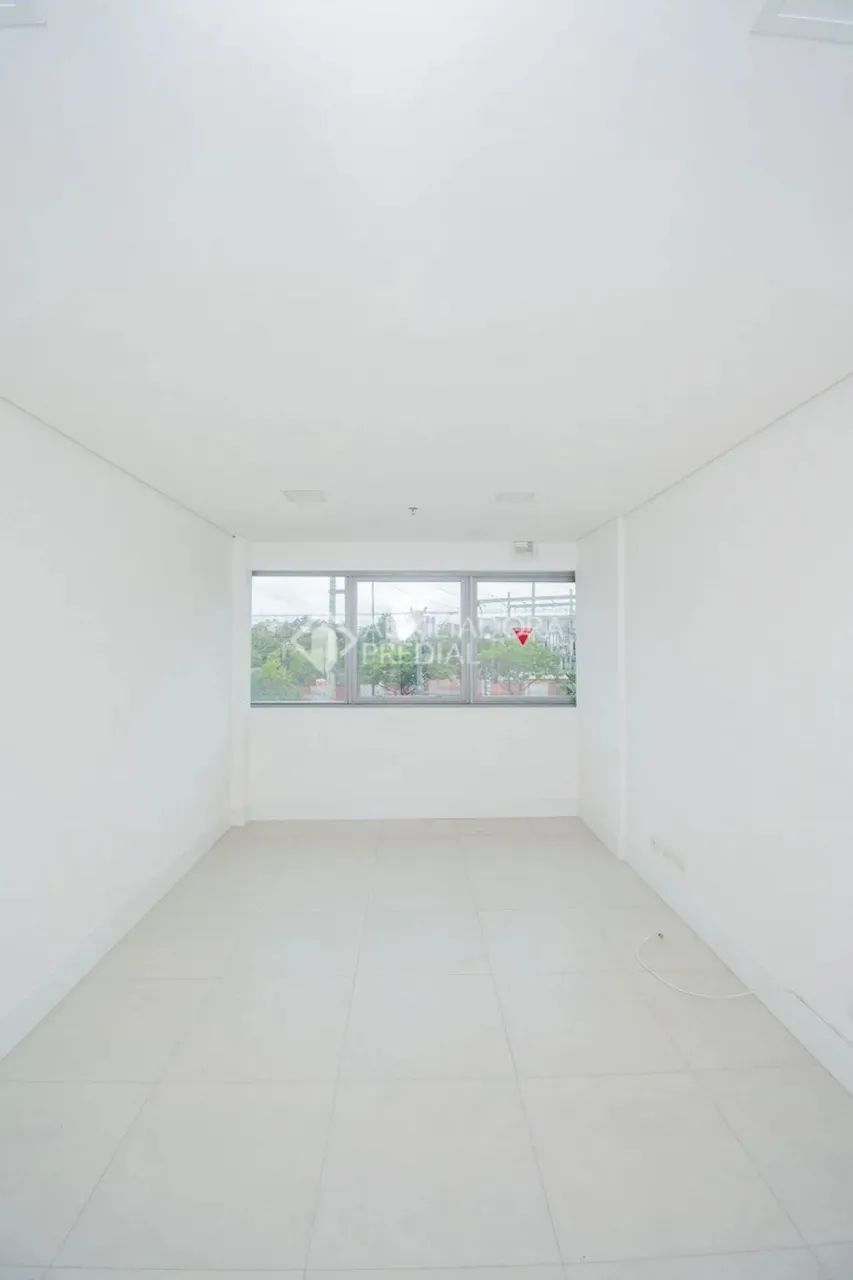 Sala comercial - Foto 3