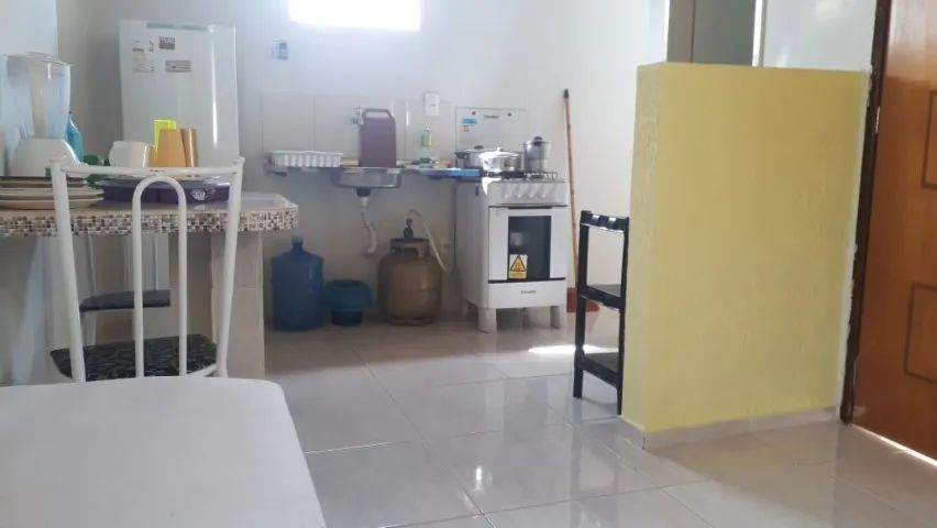 Praia de Catuama- Goiana-PE - Foto 5