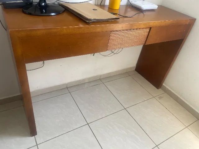 Aparador64374837053186120