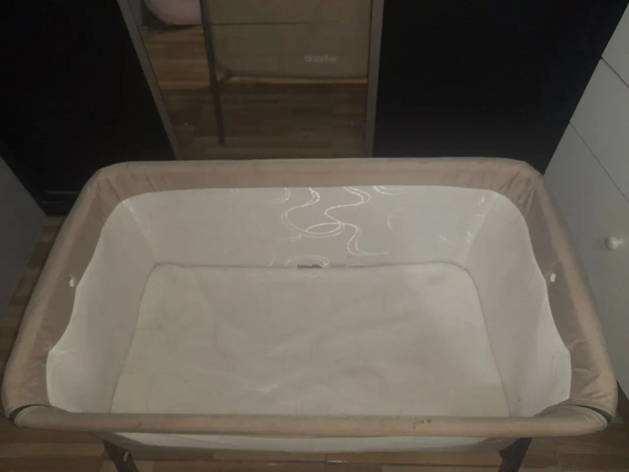 Berco - Foto 2