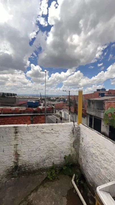 foto - São Paulo - Jardim Miriam