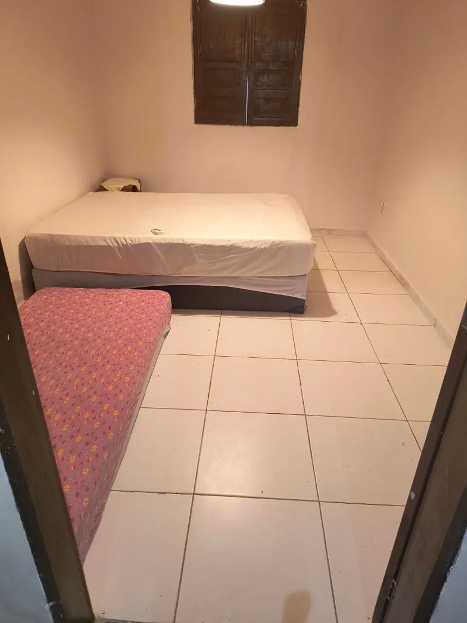 Linda casa na praia de Ipioca, para carnaval combinar valor !! - Foto 5