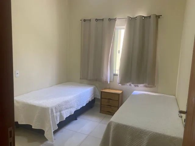 Casa em Pirenópolis  - Foto 9