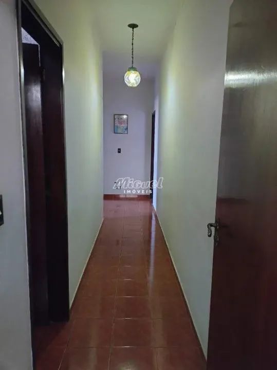 Casa Comercial à venda, Alto - Piracicaba - Foto 10