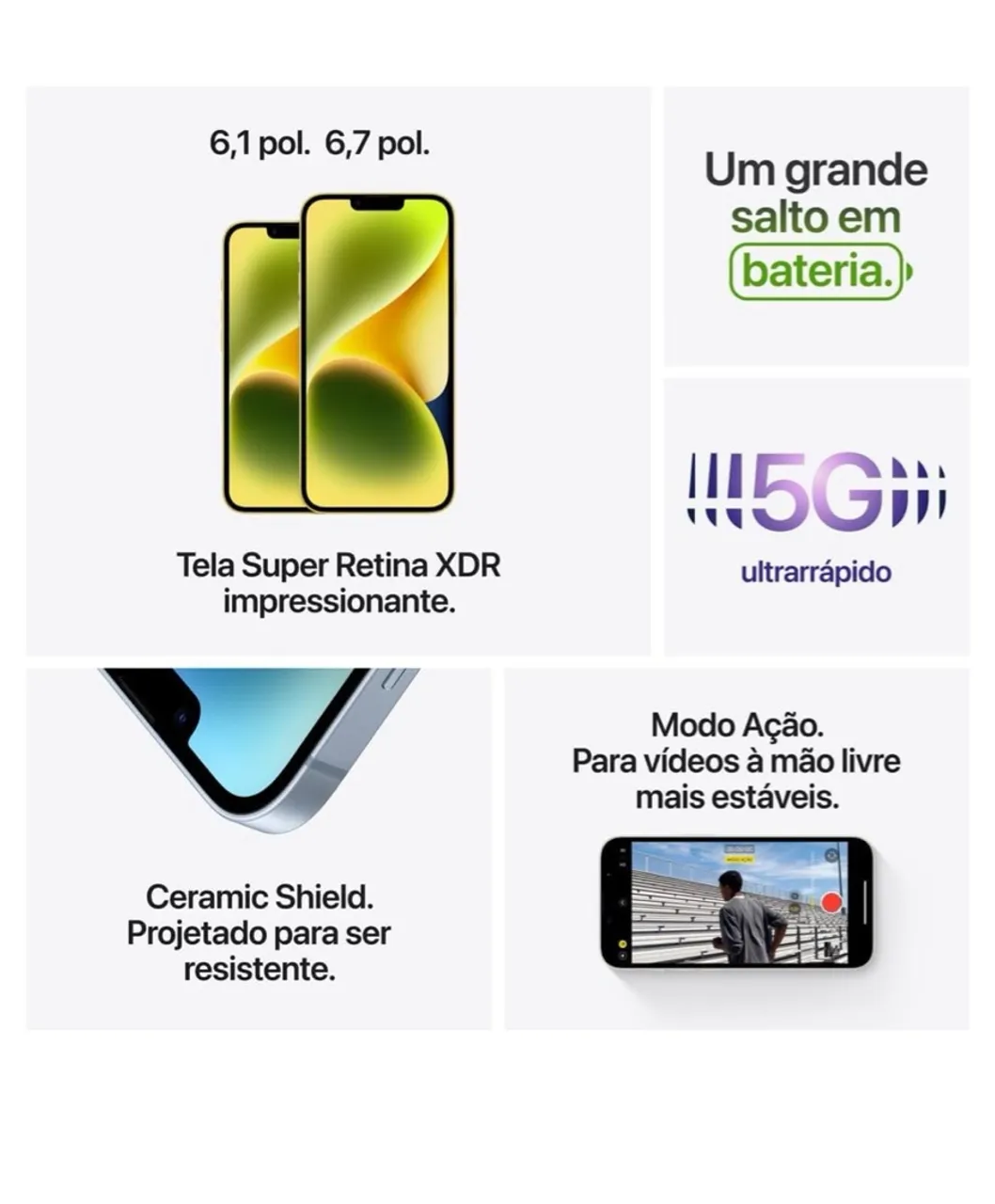 Oportunidade