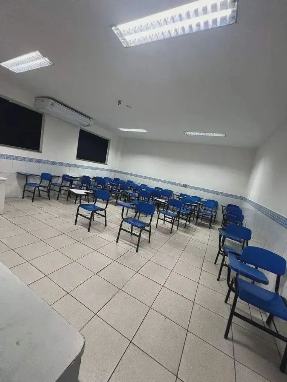 Comercial à venda em rua pública, SIQUEIRA CAMPOS, Aracaju, SE - Foto 3
