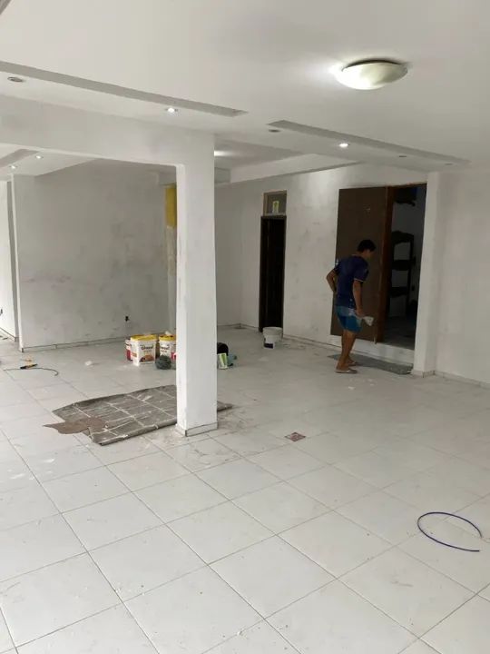 Prédio no Cohatrac. Avenida principal tem 110 metros  - Foto 5