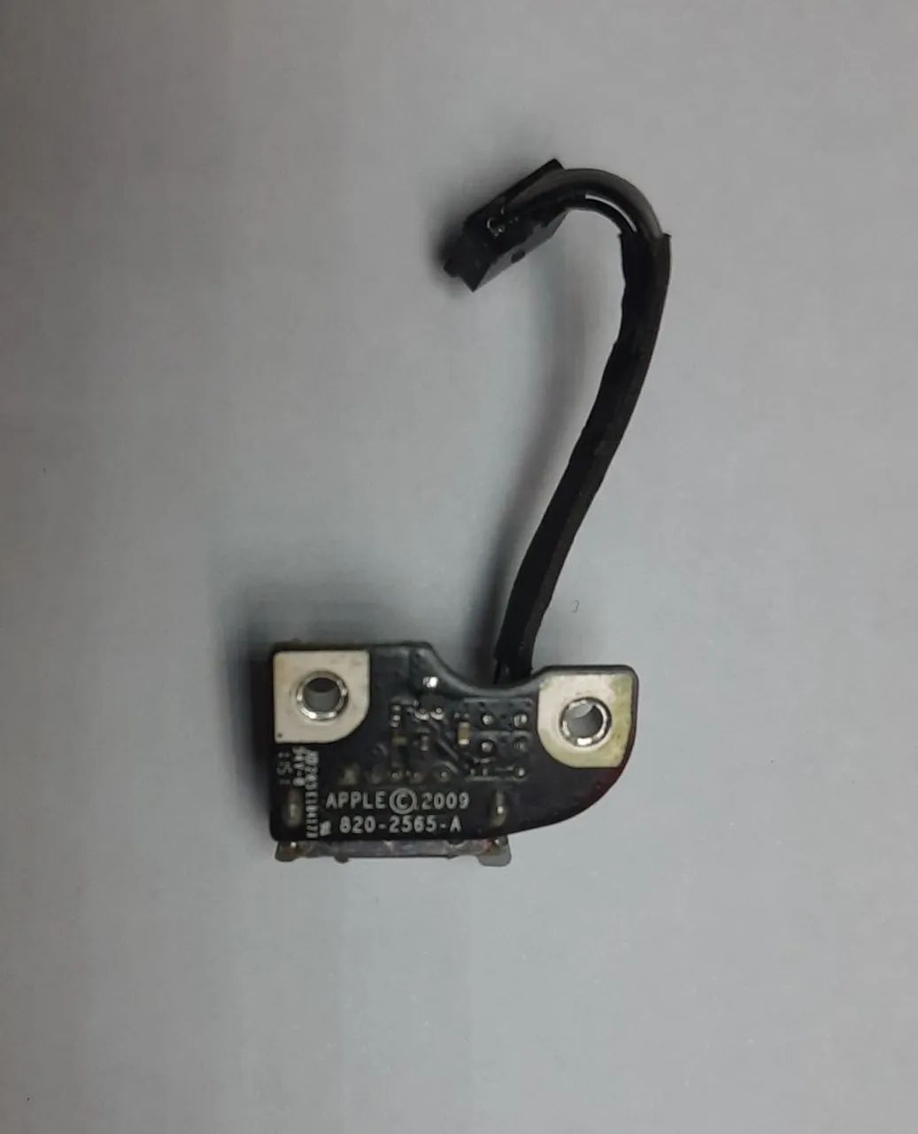 MACBOOK A1278 (2011 e 2012) PEÇAS  - Foto 2