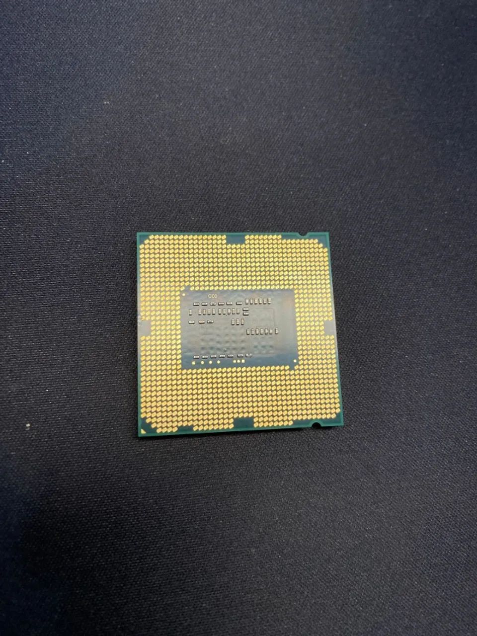 Processador Intel i3-4160 LGA 1150 + Pasta Térmica GD900 - Foto 2