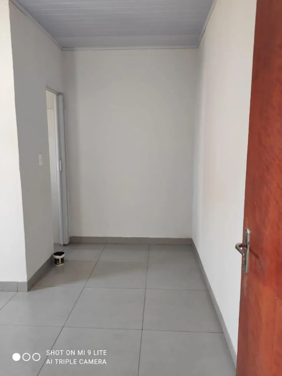 Foto - Palmas - Plano Diretor Sul