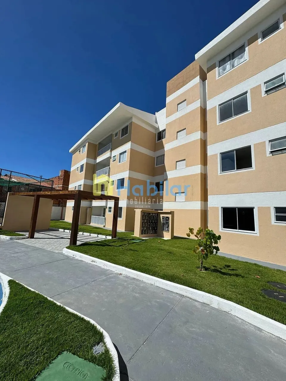 Apartamento para locação, Atalaia Nova, Barra dos Coqueiros, SE