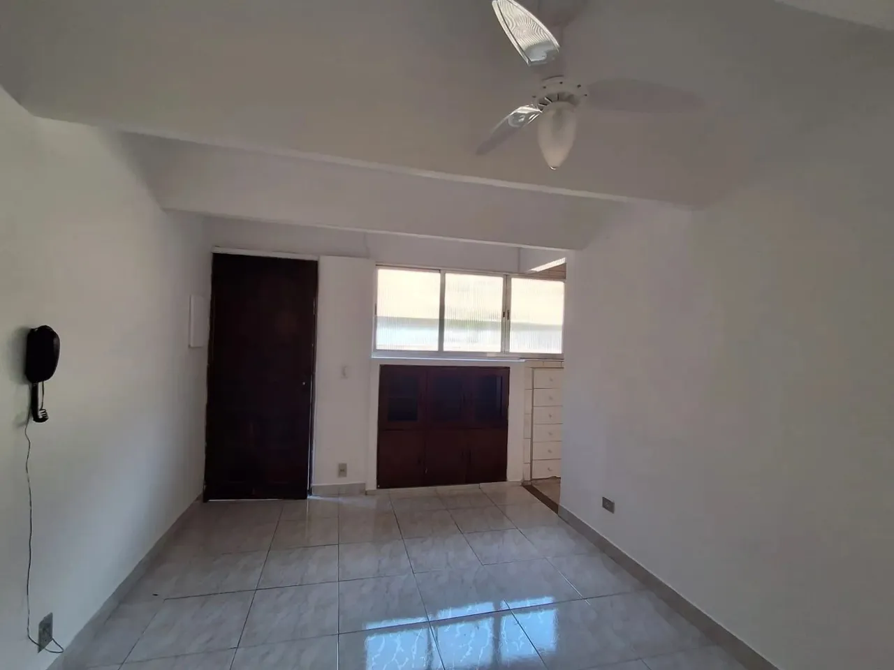 Apartamento padrão para Locação, Parque Cecap, Guarulhos, SP