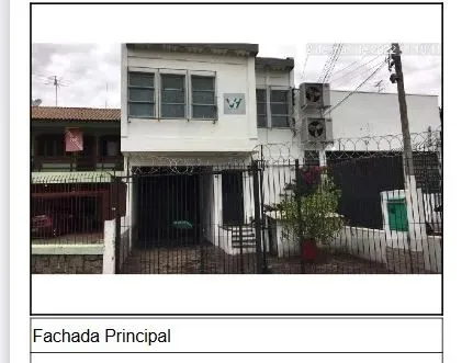 Oportunidade Única em PORTO ALEGRE - RS | Tipo: Comercial | Negociação: Leilão | Situação: