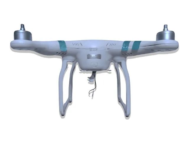 Peças para Drone Phatom 3 - Foto 2