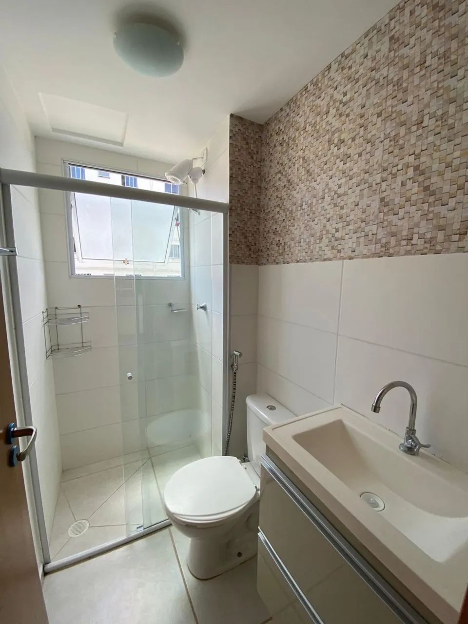 Vendo Apartamento  - Foto 3