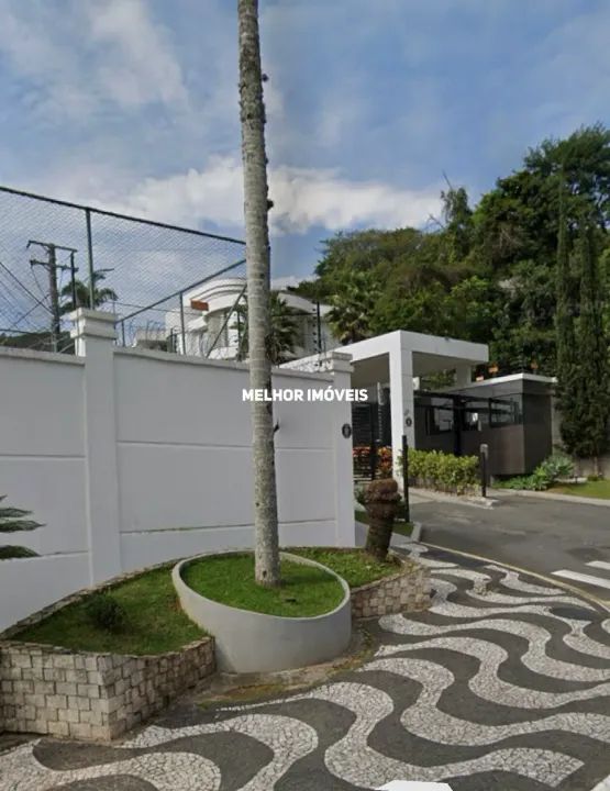 Condomínio Bella Vista Residence Club - Terreno á venda em Condomínio fechado localizado e - Foto 2