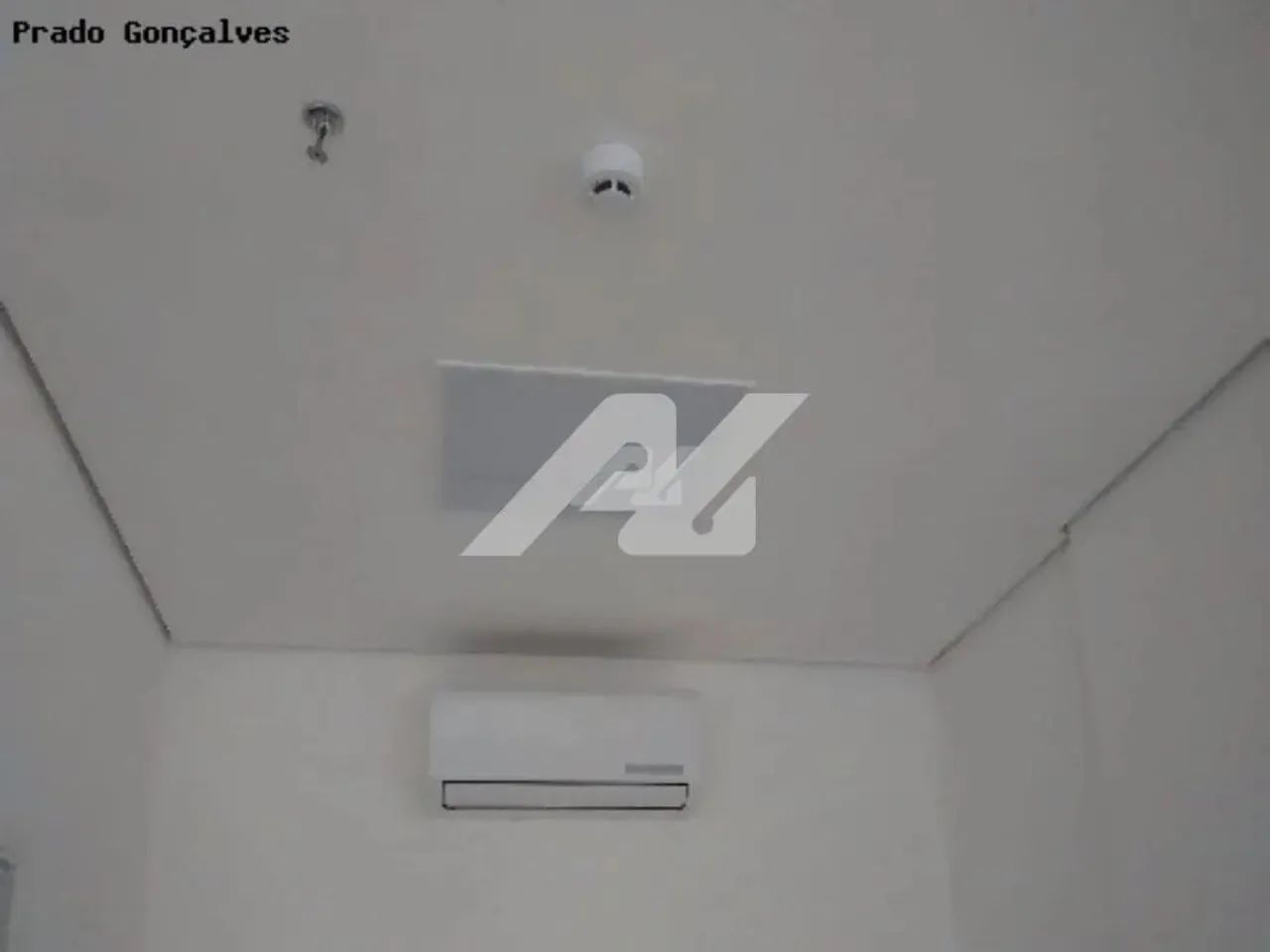 sala - Jardim Chapadão - Campinas - Foto 8