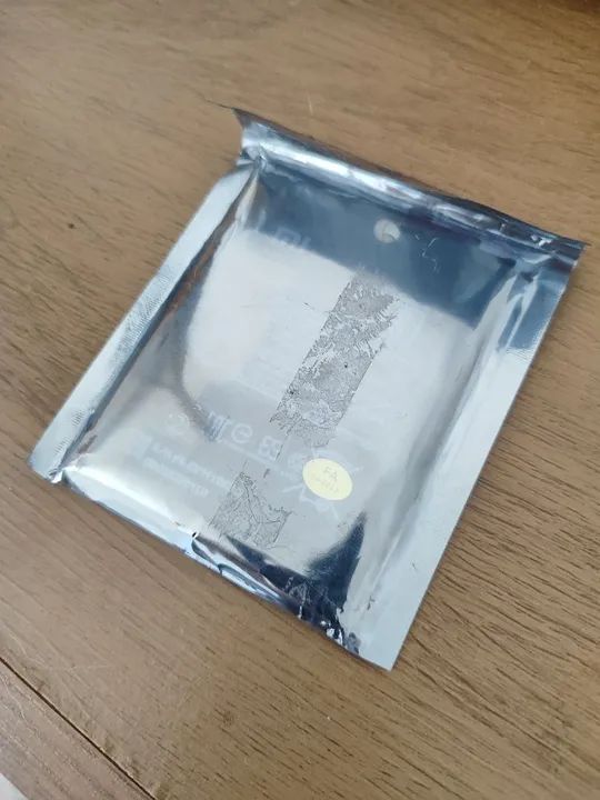 Bateria Xiaomi Bm4y para Poco F3/ Redmi K40 Pro/ K40 de 4520mah - Foto 3