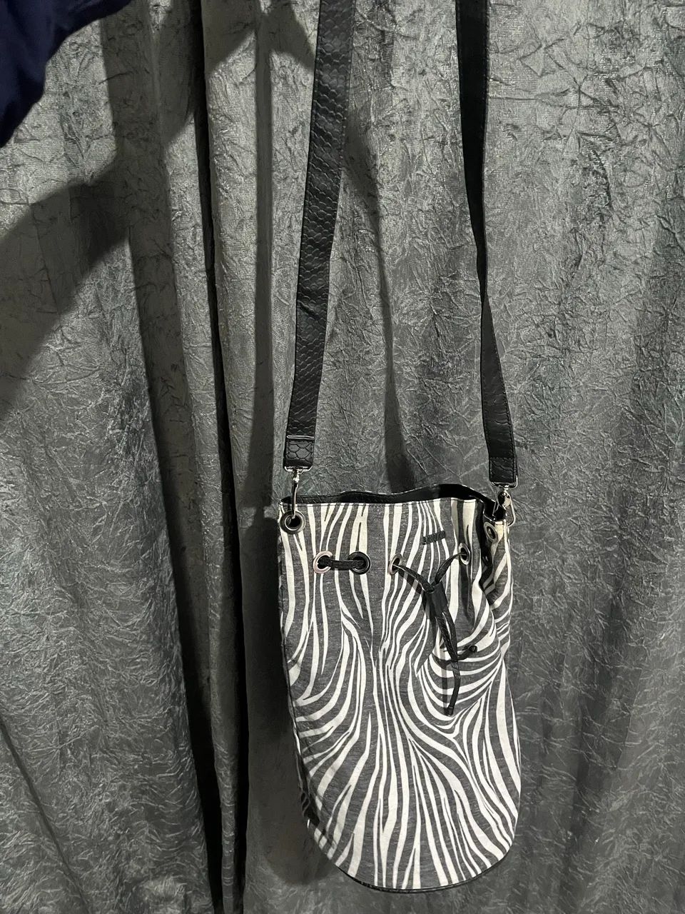 Bolsa John John 